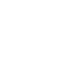Yoga+